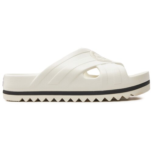 Converse Chuck Taylor All Star Lounge Sandal Lite Cx Pantofle Bijela Cijene