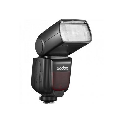 Godox TT685IIN Nikon Cene