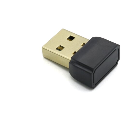  Adapter Bluetooth 5.0 PC Cene