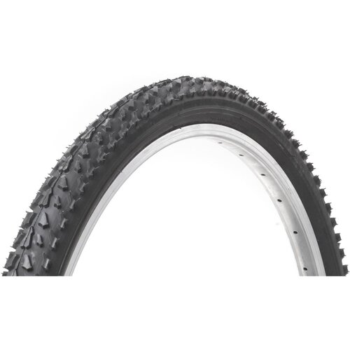  GUMA Vee Rubber 26X1.95 (50-559) VRB157 Cijene
