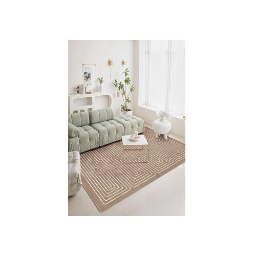 Conceptum Hypnose Tepih (120 x 180) Sftkece043 Slike