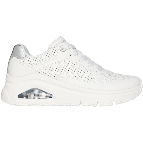 Skechers Uno Icon - Idolized Air patike Cene