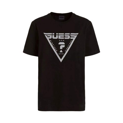 Guess V2RI10I3Z11JBLK Slike