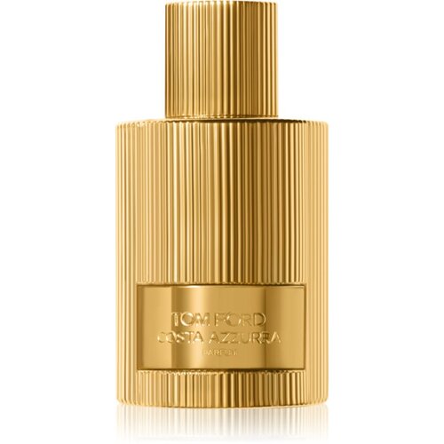 Tom Ford Costa Azzurra Parfum parfum uniseks 100 ml Cene