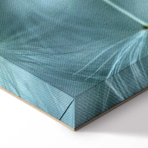  Slika - Elevation of Space (1 Part) Vertical 60x90 Slike