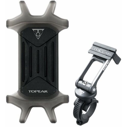 Topeak nosač za telefon Omni Ridecase DX Cijene