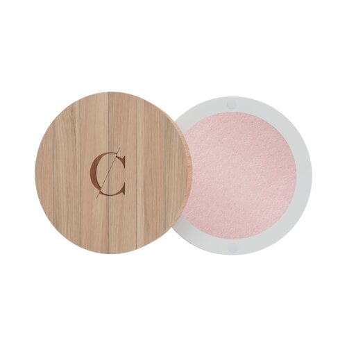 Couleur Caramel magic touch highlighter Slike