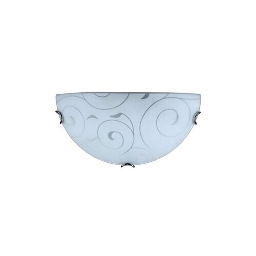 Rabalux zidne lampe harmony lux 3851 Slike