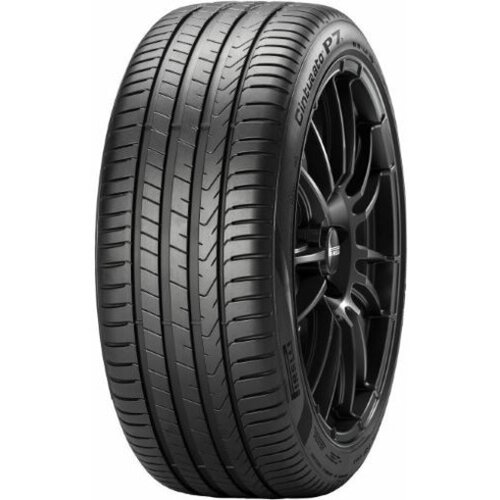 Pirelli Cinturato P7 P7C2 Zaa A Titom 225/45 R17 91Y MFS AO letnja auto guma Cene