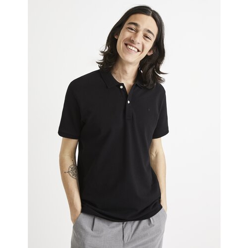 Celio T-shirt Teone - Men's Cijene