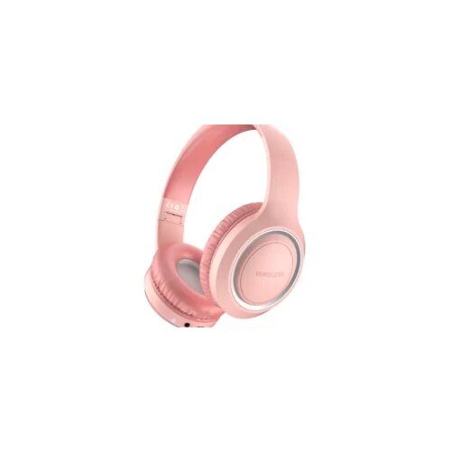 BORG Bluetooth Slušalice UID-10 Red Cijene