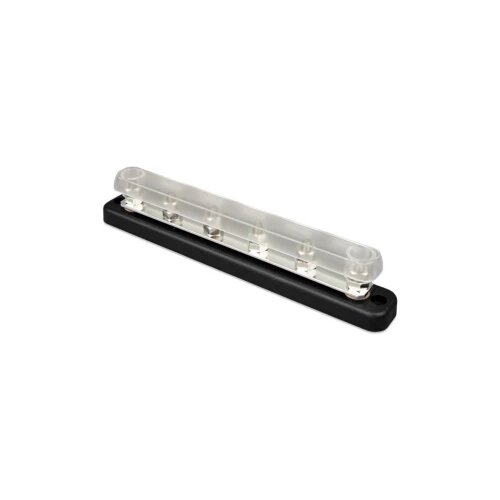 Victron Energy Bus bar VBB115060020 montažna ploča Cijene