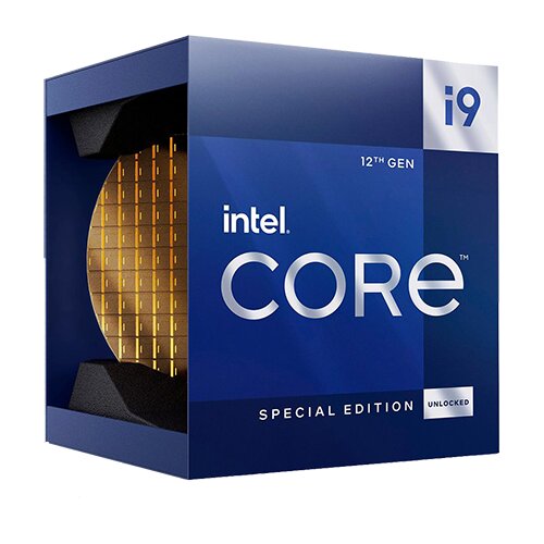 Intel Core i9-12900KS 16-Core 3.40GHz up to 5.50GHz Box procesor Cene