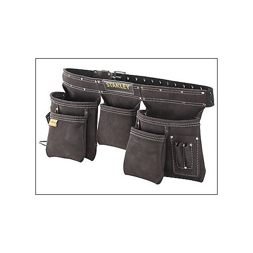 Stanley Opasač kožni za alat STST1-80113 Cene