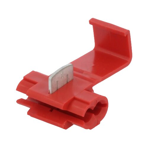  Završna stopica 1.5mm ST-100/R Cene
