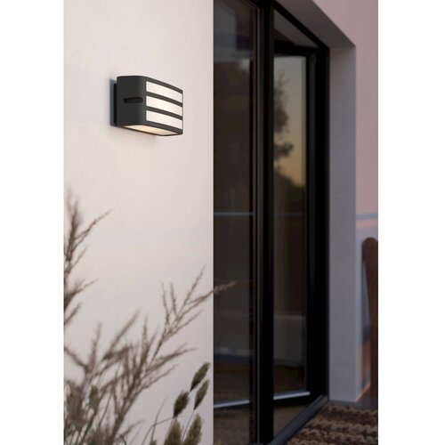 Eglo zidna lampa camarda 900811 Slike