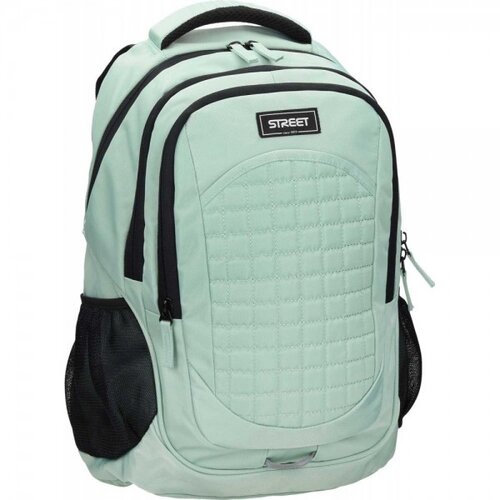 STREET Nahrbtnik DOUBLER MINT Cene