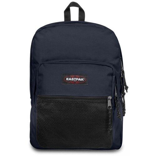 Eastpak Nahrbtniki L83 Pinnacle Blu Cene