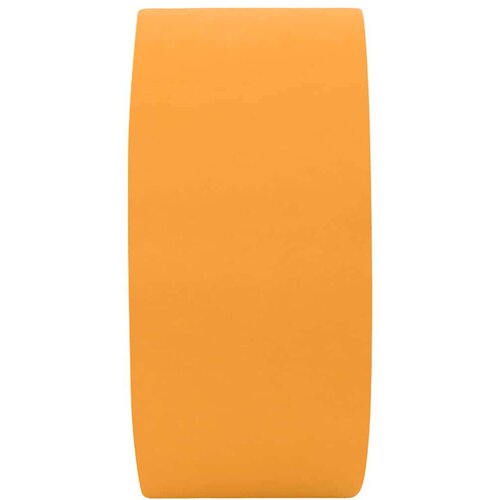 VidaXL Trake za maskiranje slikara 6 pcs Žuta 50mm x 50m Papir Slike