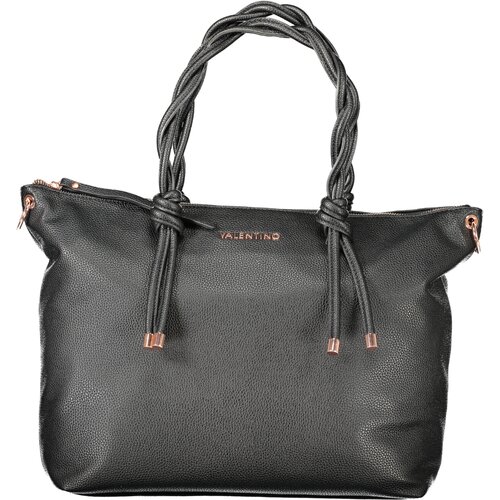 Valentino Bags WOMEN&#39;S BAG BLACK Cijene