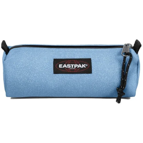 Eastpak BENCHMARK SINGLE Plava