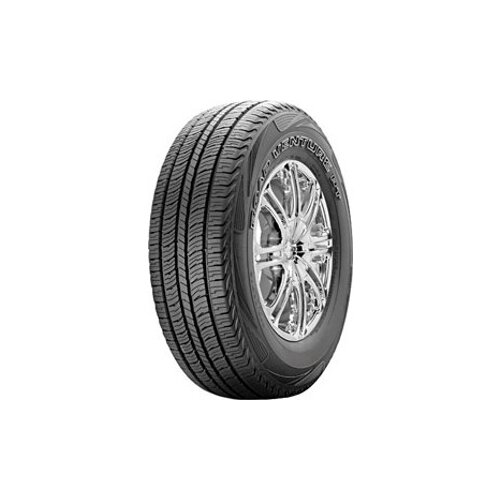 Marshal KL51 ( 235/60 R18 103V ) Slike