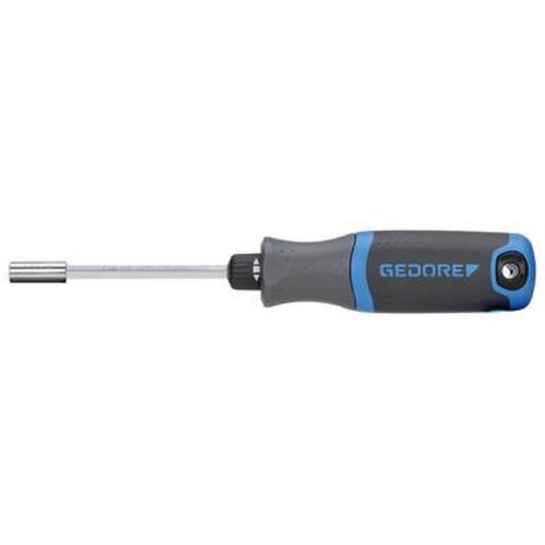 Gedore Magazine Handle Screw- driver with ratchet function Cijene