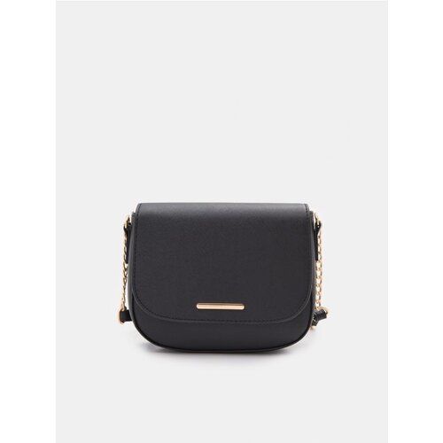 Sinsay torba s lancem 3890K-99X Cene