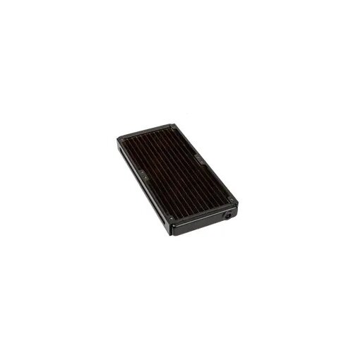 MAGICOOL Xflow Copper Radiator II - 240 mm Cijene