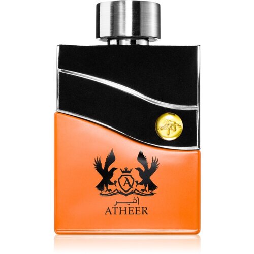 Le Chameau Atheer parfemska voda za žene 100 ml Cijene