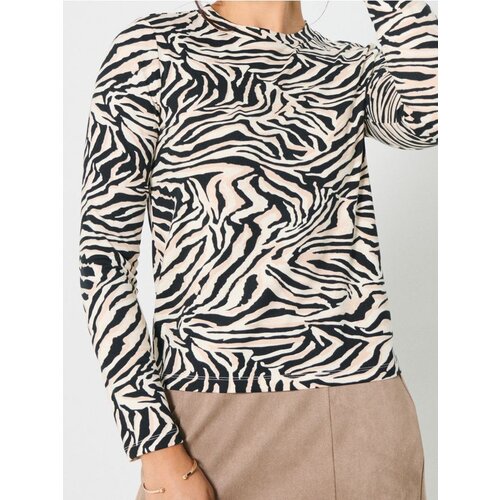 Sinsay Bluza dugih rukava Cijene