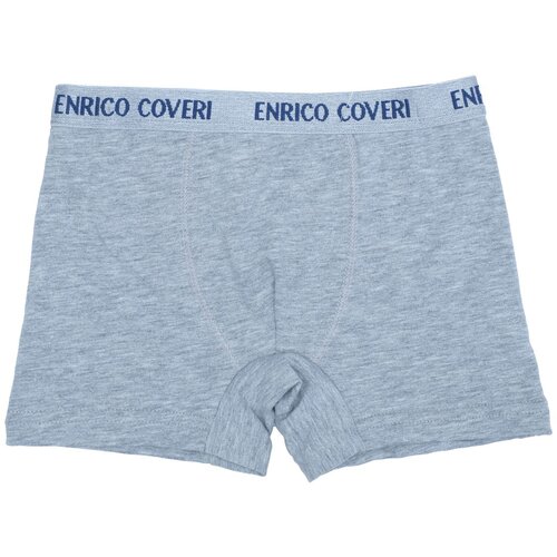 Enrico Coveri spodnje hlače boxer EB4000 F večbarvno 2/3 Cene