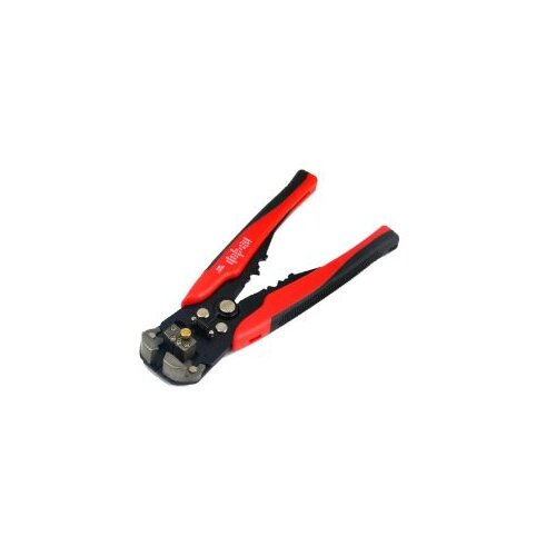  Klije&scaron;ta GEMBIRD, Automatic wire stripping and crimping tool, T-WS-02 Cijene