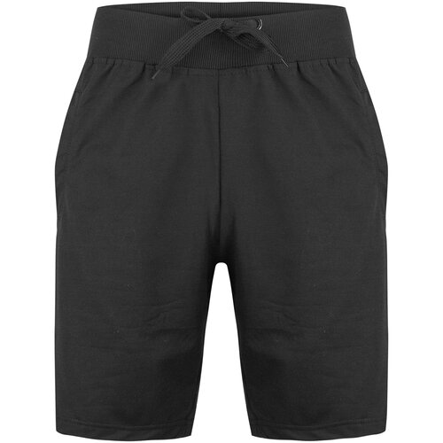 Pri Short sweatpants shorts with elastic waistband For summer Slike