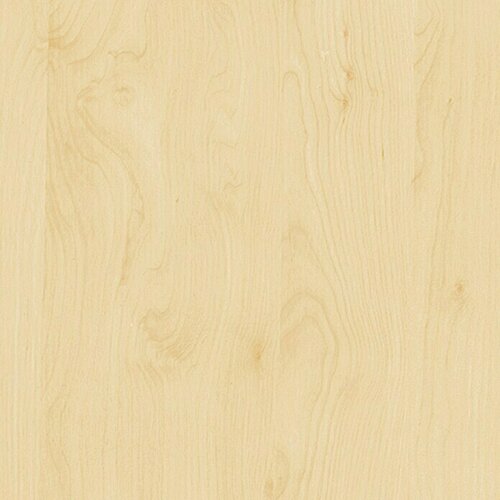 D-C-Fix Samolepilna folija d-c-fix (90 x 210 cm, brezin les) Cene
