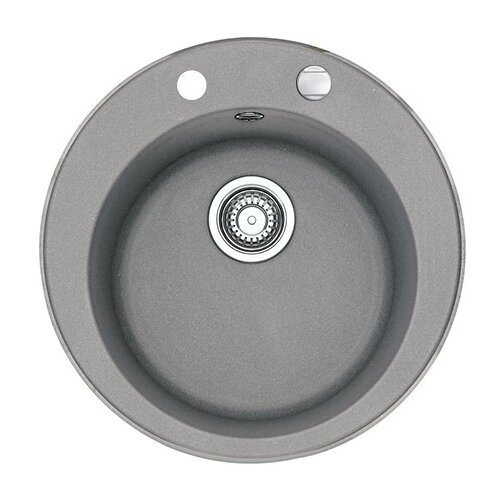 Franke SUDOPER ROG 610-41 Kameno siva, (114.0009.505) Slike