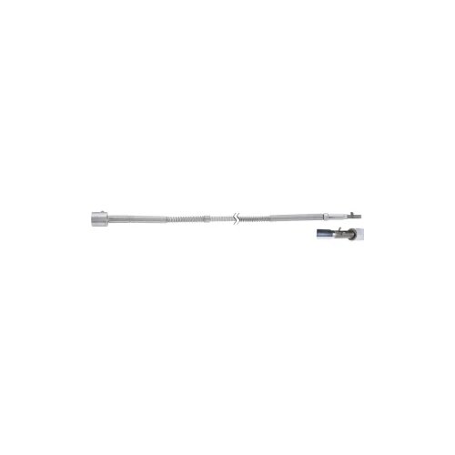 PFERD fleksibilno vratilo 86210020 promjer 12 mm Cijene