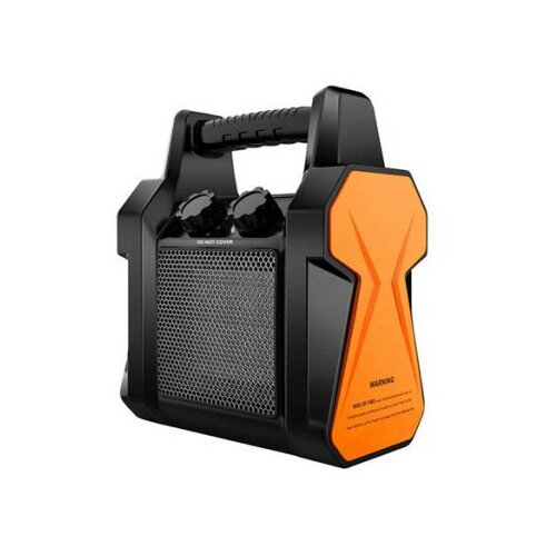 Neo Tools grejalica sa ventilatorom 2kW ( 90-060 ) Cene