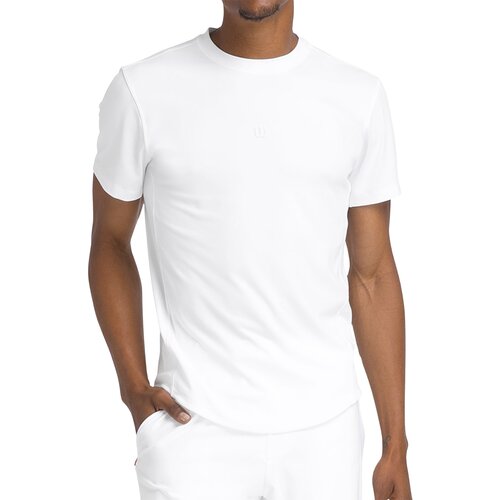 Wilson Everyday Performance majica Cene