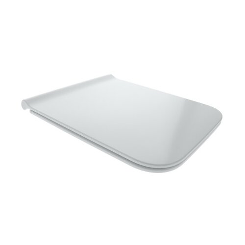 Turkuaz WC daska Ibiza slim SC00101S5 siva Cijene