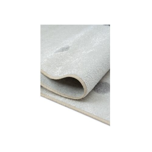 Conceptum Hypnose tepih 160x230cm &amp;Scaron;aren Slike