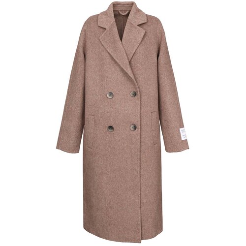 La Force Fashion Invento kaput Elis - Bež Cene