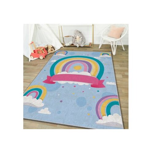 Conceptum Hypnose tepih (180x280) Hmı kdc 40 Slike