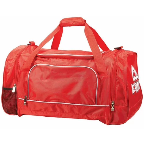 Peak športna torba EB513, rdeča