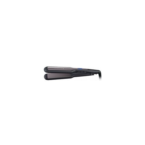 Remington PRO - Ceramic Extra S5525 likalnik za lase (S5525) Cene