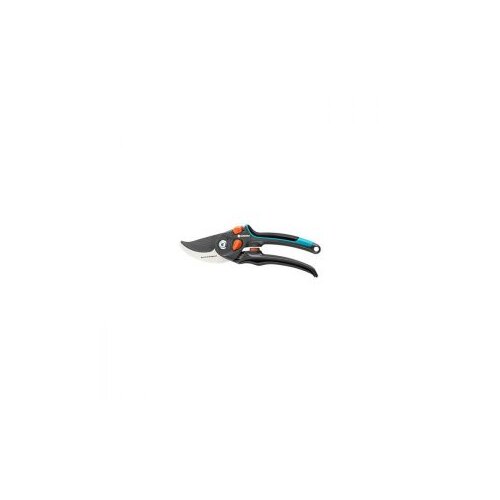 Black & Decker MAKAZE ZA OREZIVANJE Cene