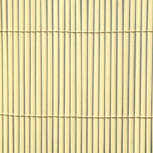 GARDOL Zaštita od pogleda Superior (Natur, 300 x 90 cm) Cijene