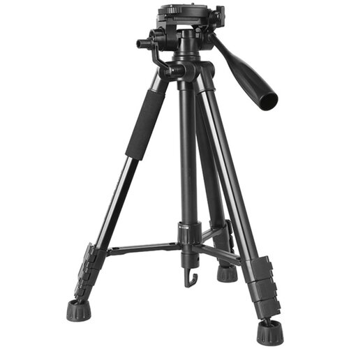 Levenhuk Level Base TR40 Cijene
