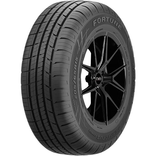 Fortune 235/65 R16 121R Cene