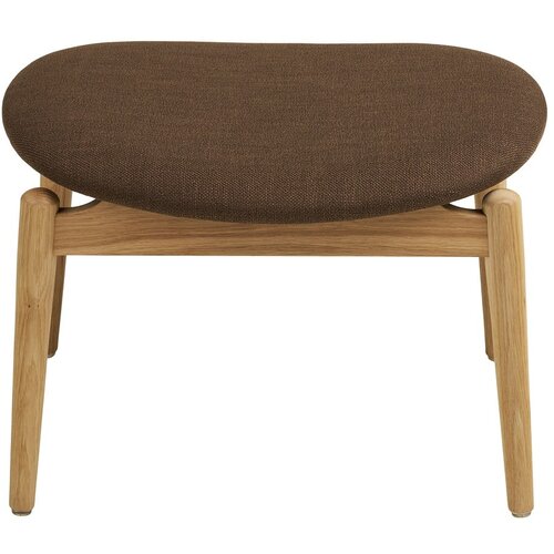 House Nordic Smeđi tabure Olvera &amp;ndash; Slike